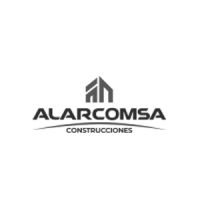 alarcomsa