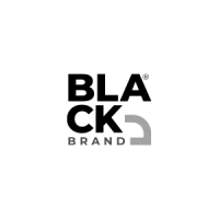 blackbrand