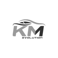 kmevolution