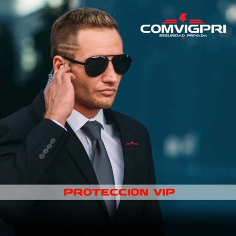 proteccion-vip